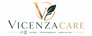 Vicenza  Care – Início